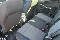 Opel Grandland (X) din 2022 cu 52.000 km - oferta OPE140318 - foto 14