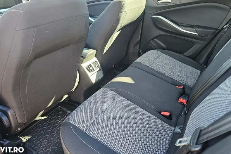 Opel Grandland (X) din 2022 cu 52.000 km - oferta OPE140318 - foto 14