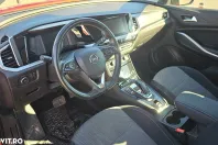 Opel Grandland (X) din 2022 cu 52.000 km - oferta OPE140318 - foto 15