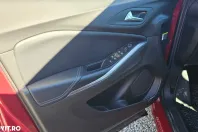 Opel Grandland (X) din 2022 cu 52.000 km - oferta OPE140318 - foto 16