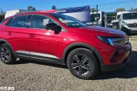 Opel Grandland (X) din 2022 cu 52.000 km - oferta OPE140318 - foto 17