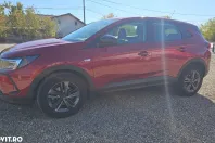 Opel Grandland (X) din 2022 cu 52.000 km - oferta OPE140318 - foto 18
