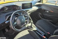 Peugeot 208 din 2023 cu 77.000 km - oferta PEU140319 - foto 7
