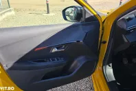 Peugeot 208 din 2023 cu 77.000 km - oferta PEU140319 - foto 10