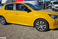 Peugeot 208 din 2023 cu 77.000 km - oferta PEU140319 - foto 11
