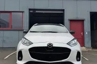 Mazda 2 din 2025 cu 1 km - oferta MAZ140324 - foto 2