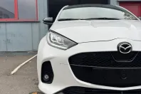 Mazda 2 din 2025 cu 1 km - oferta MAZ140324 - foto 3