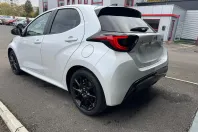 Mazda 2 din 2025 cu 1 km - oferta MAZ140324 - foto 4