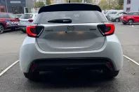 Mazda 2 din 2025 cu 1 km - oferta MAZ140324 - foto 6