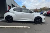 Mazda 2 din 2025 cu 1 km - oferta MAZ140324 - foto 7