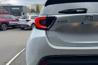 Mazda 2 din 2025 cu 1 km - oferta MAZ140324 - foto 8