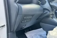 Mazda 2 din 2025 cu 1 km - oferta MAZ140324 - foto 10