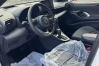 Mazda 2 din 2025 cu 1 km - oferta MAZ140324 - foto 11