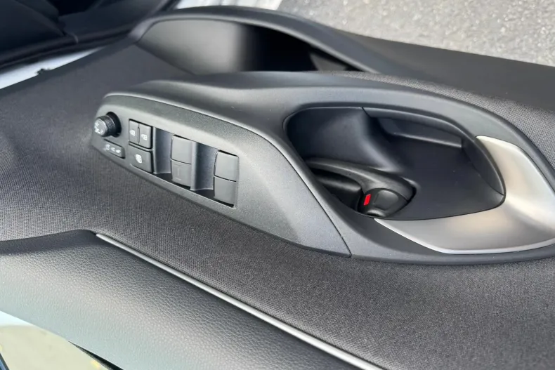 Mazda 2 din 2025 cu 1 km - oferta MAZ140324 - foto 12