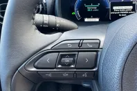 Mazda 2 din 2025 cu 1 km - oferta MAZ140324 - foto 14