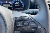 Mazda 2 din 2025 cu 1 km - oferta MAZ140324 - foto 15