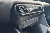 Mazda 2 din 2025 cu 1 km - oferta MAZ140324 - foto 16