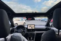 Mazda 2 din 2025 cu 1 km - oferta MAZ140324 - foto 17