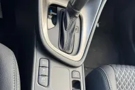 Mazda 2 din 2025 cu 1 km - oferta MAZ140324 - foto 18