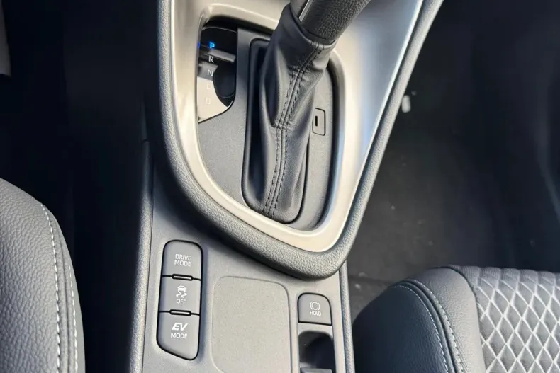 Mazda 2 din 2025 cu 1 km - oferta MAZ140324 - foto 18