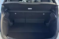 Mazda 2 din 2025 cu 1 km - oferta MAZ140324 - foto 20