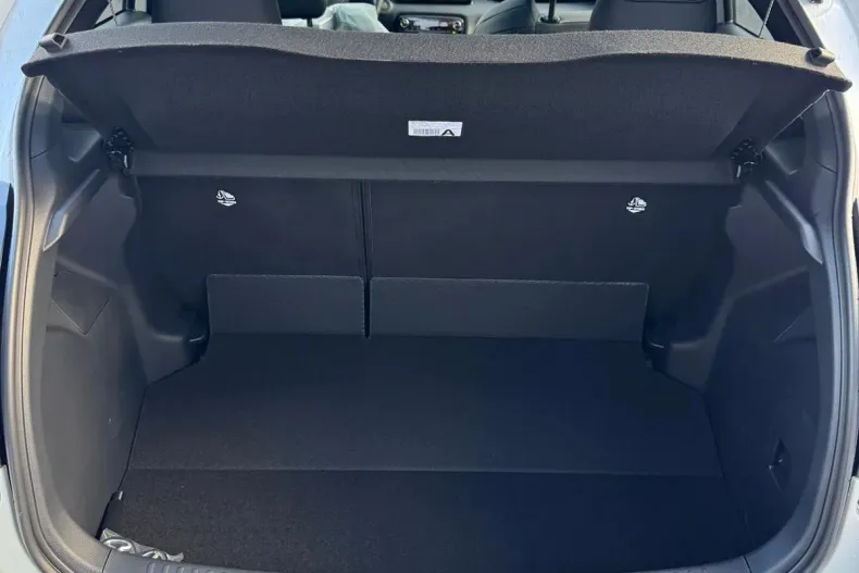 Mazda 2 din 2025 cu 1 km - oferta MAZ140324 - foto 20