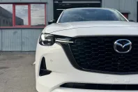 Mazda CX-60 din 2025 cu 1 km - oferta MAZ140325 - foto 2