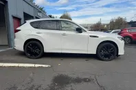 Mazda CX-60 din 2025 cu 1 km - oferta MAZ140325 - foto 4