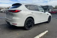 Mazda CX-60 din 2025 cu 1 km - oferta MAZ140325 - foto 5