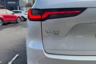 Mazda CX-60 din 2025 cu 1 km - oferta MAZ140325 - foto 7