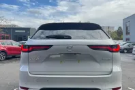 Mazda CX-60 din 2025 cu 1 km - oferta MAZ140325 - foto 8