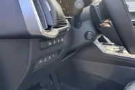 Mazda CX-60 din 2025 cu 1 km - oferta MAZ140325 - foto 9