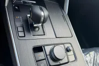 Mazda CX-60 din 2025 cu 1 km - oferta MAZ140325 - foto 10