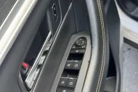 Mazda CX-60 din 2025 cu 1 km - oferta MAZ140325 - foto 11