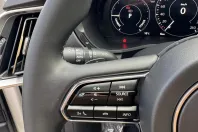 Mazda CX-60 din 2025 cu 1 km - oferta MAZ140325 - foto 12