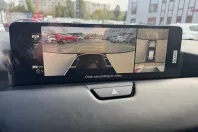 Mazda CX-60 din 2025 cu 1 km - oferta MAZ140325 - foto 13