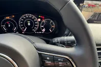 Mazda CX-60 din 2025 cu 1 km - oferta MAZ140325 - foto 14