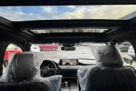 Mazda CX-60 din 2025 cu 1 km - oferta MAZ140325 - foto 16