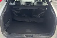 Mazda CX-60 din 2025 cu 1 km - oferta MAZ140325 - foto 17