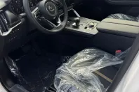 Mazda CX-60 din 2025 cu 1 km - oferta MAZ140325 - foto 18