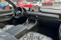 Mazda CX-60 din 2025 cu 1 km - oferta MAZ140325 - foto 20