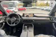 Mazda CX-60 din 2025 cu 1 km - oferta MAZ140325 - foto 21