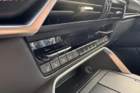 Mazda CX-60 din 2025 cu 1 km - oferta MAZ140325 - foto 22