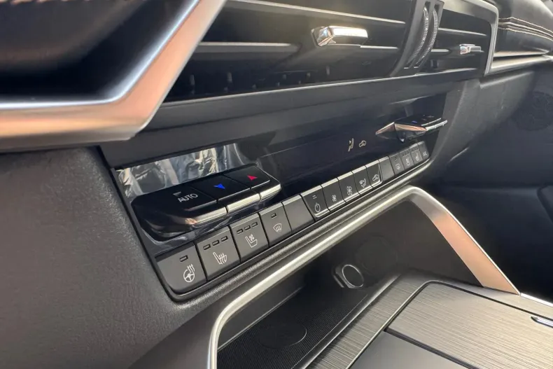 Mazda CX-60 din 2025 cu 1 km - oferta MAZ140325 - foto 22