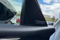 Mazda CX-60 din 2025 cu 1 km - oferta MAZ140325 - foto 23