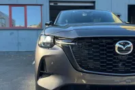 Mazda CX-60 din 2025 cu 1 km - oferta MAZ140326 - foto 2