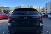 Mazda CX-60 din 2025 cu 1 km - oferta MAZ140326 - foto 4