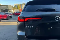 Mazda CX-60 din 2025 cu 1 km - oferta MAZ140326 - foto 5