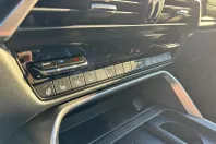 Mazda CX-60 din 2025 cu 1 km - oferta MAZ140326 - foto 8