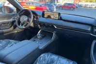 Mazda CX-60 din 2025 cu 1 km - oferta MAZ140326 - foto 9